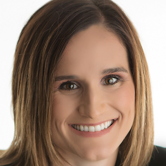 Diana M. Sobieraj, Pharm.D. Diana M. Sobieraj, Pharm.D.