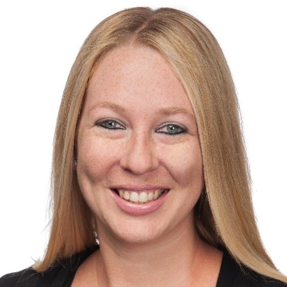 Melissa Badowski, Pharm.D.,MPH, FCCP, BCIDP, BCPS, AAHIVP Melissa Badowski, Pharm.D.,MPH, FCCP, BCIDP, BCPS, AAHIVP