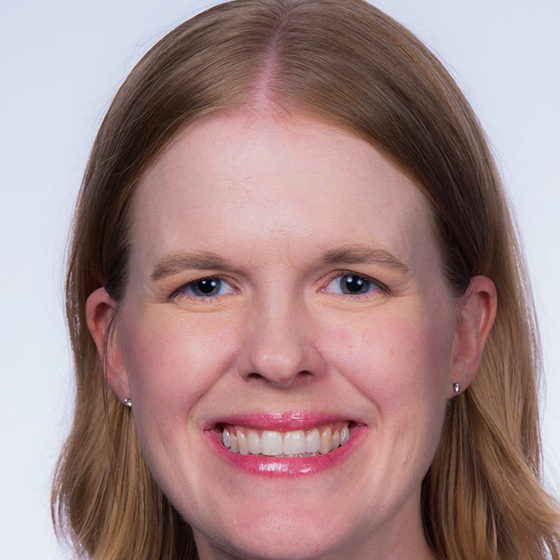 Leslie A. Hamilton, Pharm.D., FCCP, BCCCP, BCPS