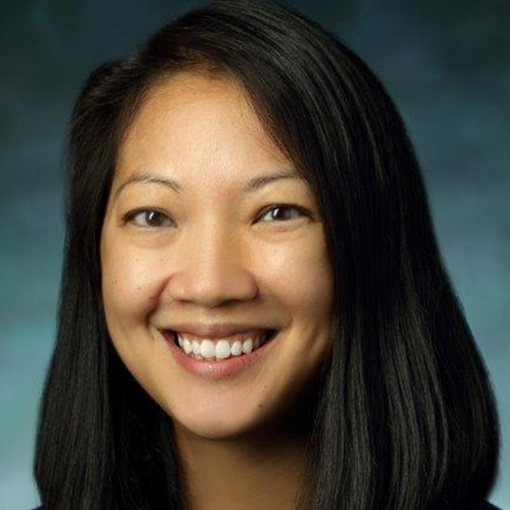 Vi T. Gilmore, Pharm.D.