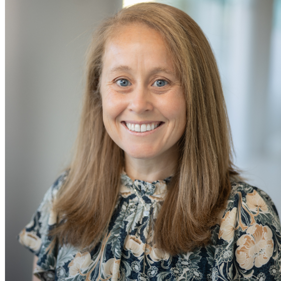Janna C. Beavers, Pharm.D., FHFSA, BCCP Janna C. Beavers, Pharm.D., FHFSA, BCCP