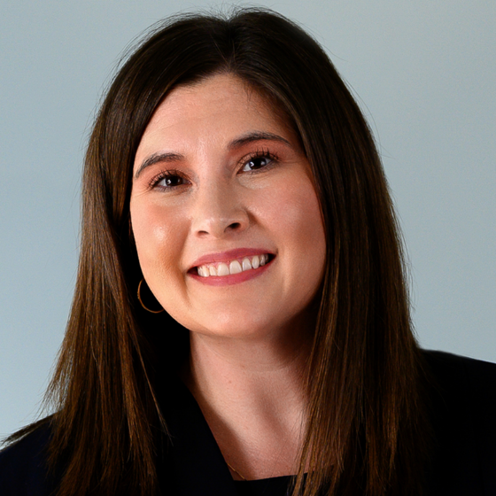 Kelly A. Cochran, Pharm.D., BCPS