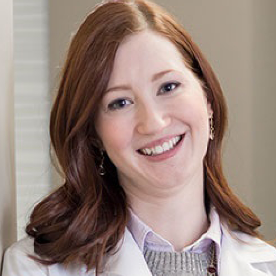 Erica Crannage, Pharm.D., FCCP, BCPS, BCACP