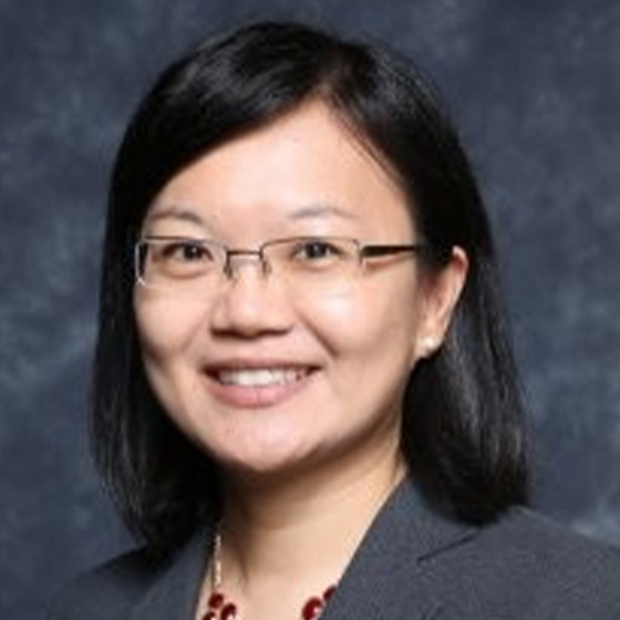 Yee Ming Lee, Pharm.D., B.S.Pharm, Masters in Research, FCCP, BCPS, ABCP, FCCP Yee Ming Lee, Pharm.D., B.S.Pharm, Masters in Research, FCCP, BCPS, ABCP, FCCP