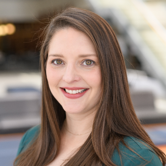 Elizabeth J. Beckman, Pharm.D., BCCCP, BCPPS, BCPS