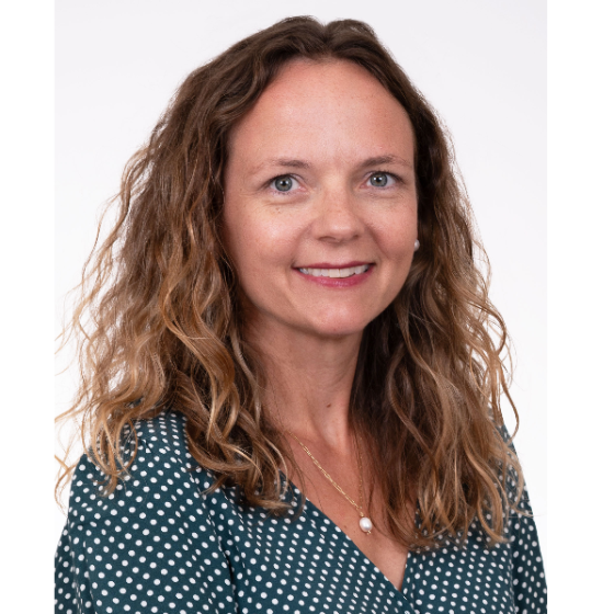 Amy Lauren Haney, Pharm.D., BCPPS, BCPS