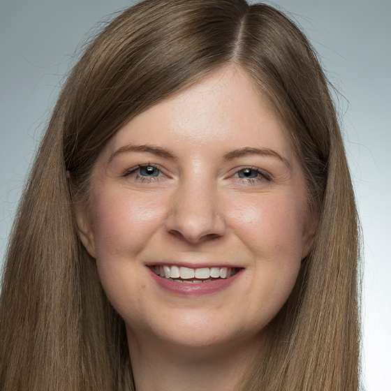 Angela L. Bingham, Pharm.D., FCCP, BCCCP, BCPS Angela L. Bingham, Pharm.D., FCCP, BCCCP, BCPS