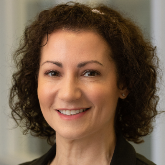 Jennifer Rosselli, Pharm.D., BCACP, BC-ADM, CDCES Jennifer Rosselli, Pharm.D., BCACP, BC-ADM, CDCES