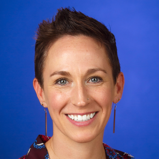 Jamie L. Wagner, Pharm.D., BCIDP Jamie L. Wagner, Pharm.D., BCIDP