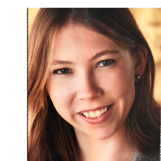 Laura E. Celmins, Pharm.D., BCCCP, BCEMP
