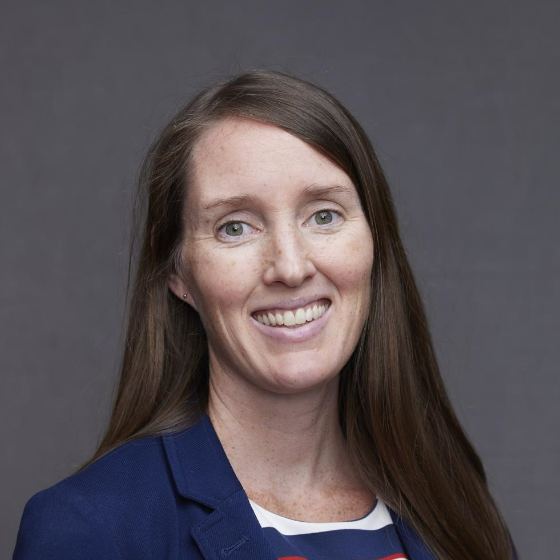 Jennifer A. Szwak, Pharm.D., FCCP, BCPS