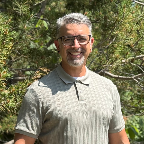 Zack J. Dumont, B.S.Pharm, MS (Pharm), FCSHP, ACPR, DPLA
