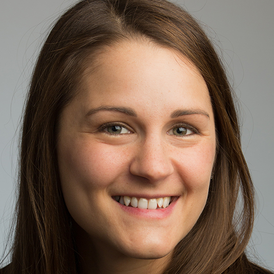 Kristin Zimmerman, Pharm.D.