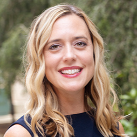 Christina Cox, Pharm.D., FCCP, BCPPS, BCPS Christina Cox, Pharm.D., FCCP, BCPPS, BCPS