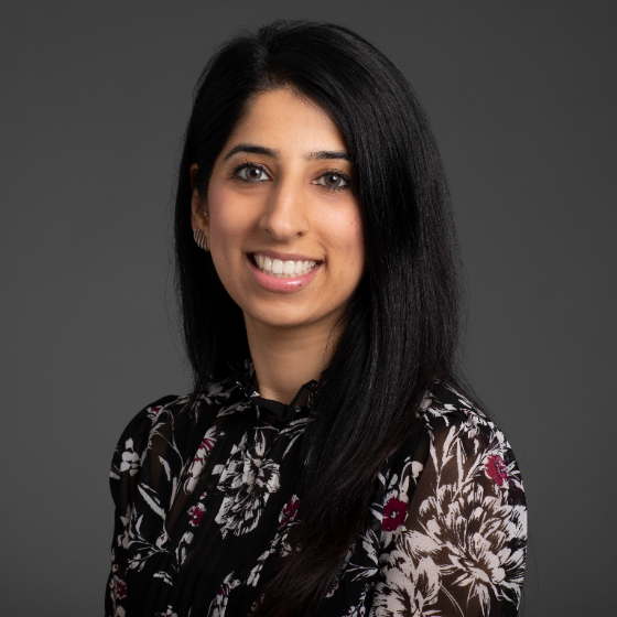 Payal K. Guranani, Pharm.D., BCPS, BCCCP, FCCM