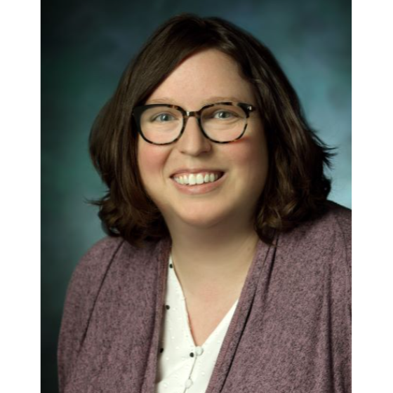 Julie Waldfogel, Pharm.D.