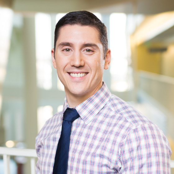 Bruce A. Warden, Pharm.D., CLS, FNLA, FASPC