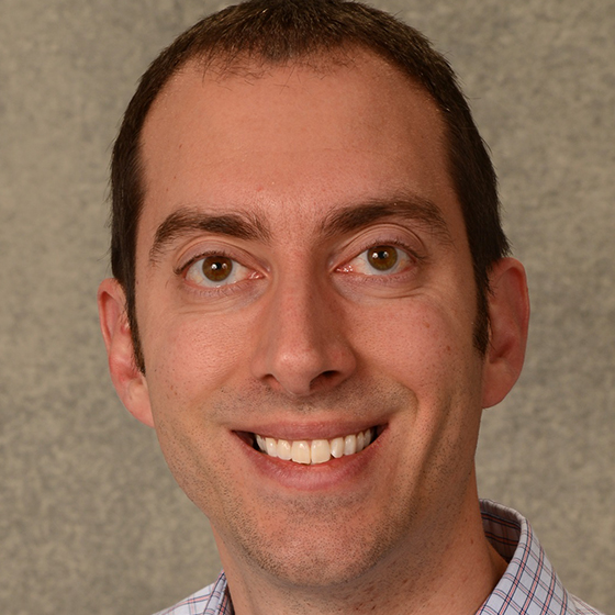 Timothy Q. Schardt, Pharm.D., BCPS