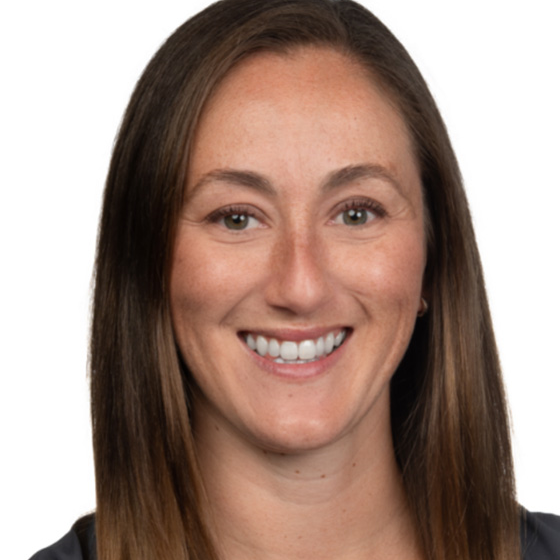 Erika L. Hellenbart, Pharm.D., BCPS