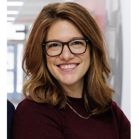 Jennie B. Jarrett, Pharm.D., Ph.D., MMedEd, BCACP Jennie B. Jarrett, Pharm.D., Ph.D., MMedEd, BCACP