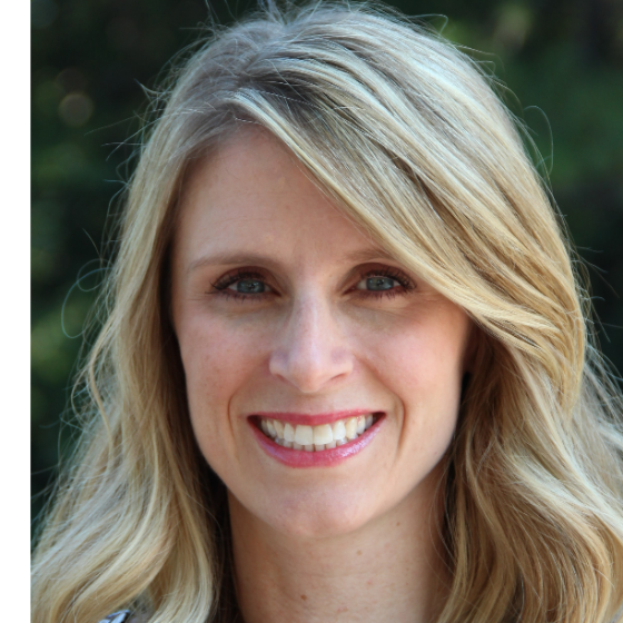 Nicole L. Metzger, Pharm.D., BCPS