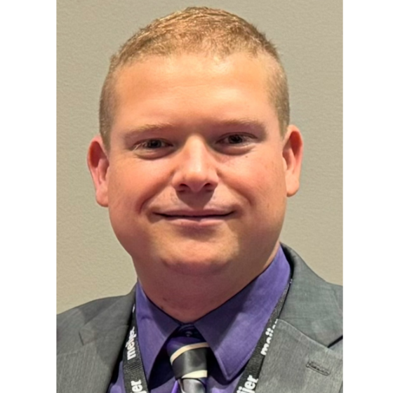 Joseph P. Fava, Pharm.D., BCACP