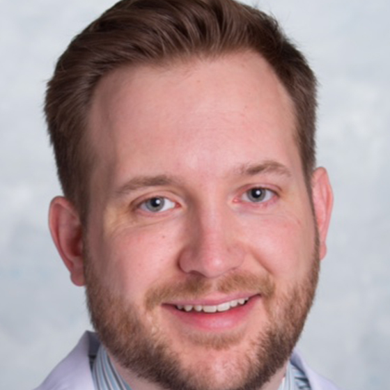 Henry Dunnenberger, IV, Pharm.D., BCPS Henry Dunnenberger, IV, Pharm.D., BCPS