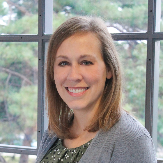 Lynn E. Kassel, Pharm.D., BCPS