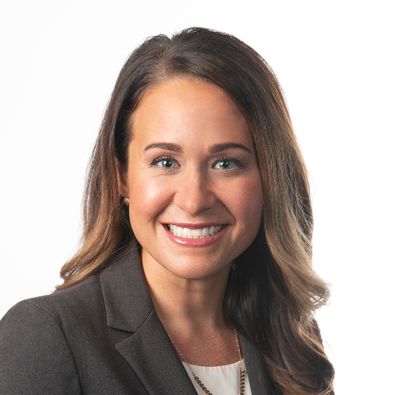 Jessica L. Wallace, Pharm.D., BCPS