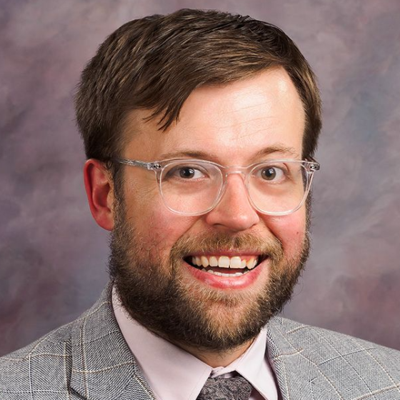 Bryant B. Summers, Pharm.D., BCTXP Bryant B. Summers, Pharm.D., BCTXP