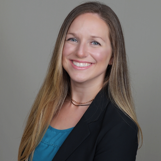 Lyndsi K. Meyenburg, Pharm.D., BCPS Lyndsi K. Meyenburg, Pharm.D., BCPS