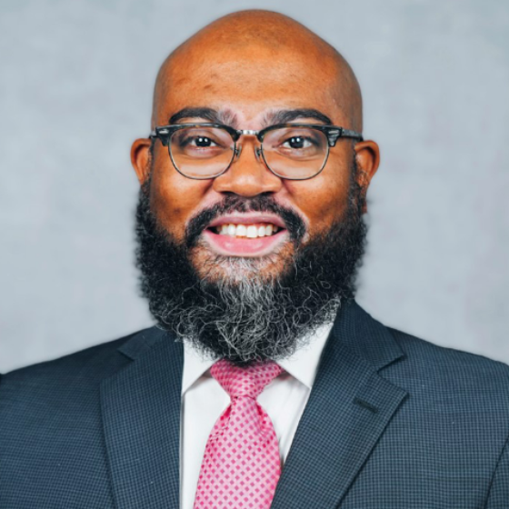 John M. Allen, Pharm.D., FCCP, FCCM, BCCCP, BCPS