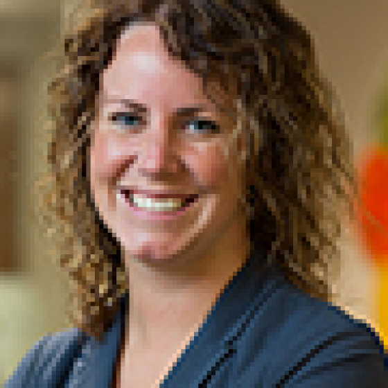 Erin Frazee Barreto