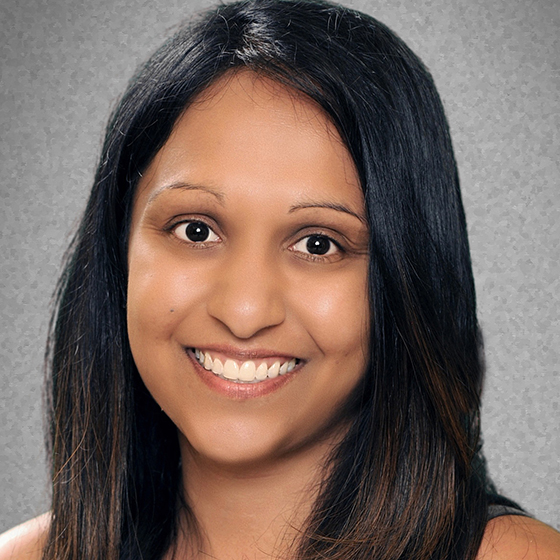 Lalita Prasad-Reddy, Pharm.D.