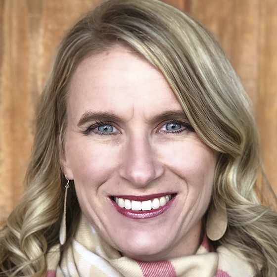 Lindsay Davis, Pharm.D., FCCP, BCCP, BCPS Lindsay Davis, Pharm.D., FCCP, BCCP, BCPS