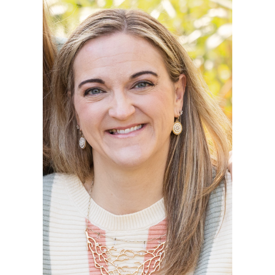 Nicole R. Alvey, Pharm.D., FAST, BCPS, BCTXP