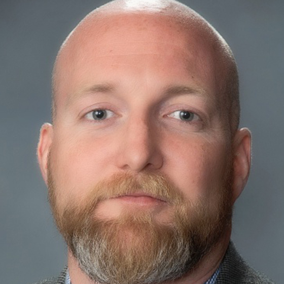 Christopher D. Adams, Pharm.D.,BCPS,BCCCP