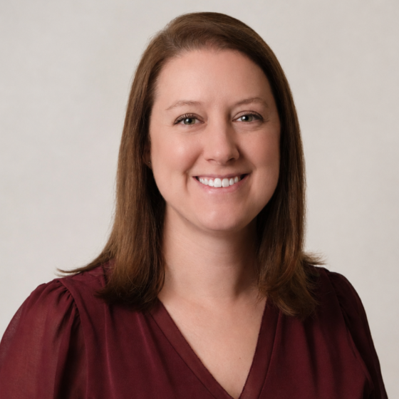 Jennifer Babin, Pharm.D., MEd, BCPS