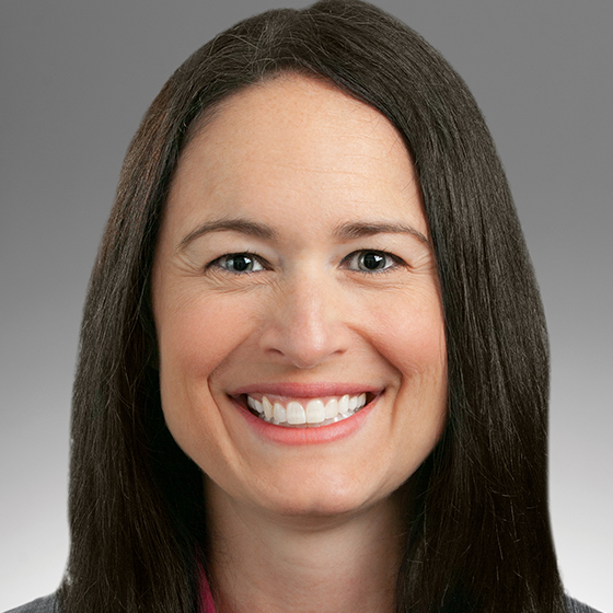 Natasha Petry, Pharm.D.,  MPH, BCACP