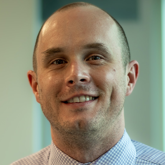 Jon P. Wietholter, Pharm.D., FCCP, BCPS Jon P. Wietholter, Pharm.D., FCCP, BCPS