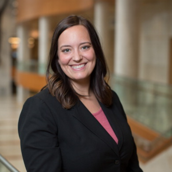 Alicia Mattson, Pharm.D., BCEMP Alicia Mattson, Pharm.D., BCEMP
