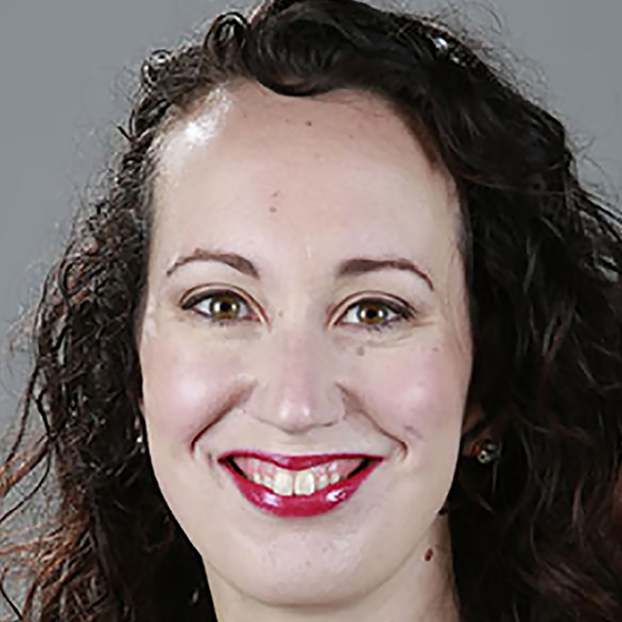 Veronica Vernon, Pharm.D., BCACP, BCPS