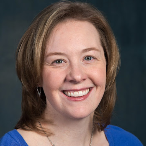 Heather L. Blue, Pharm.D., BCEMP