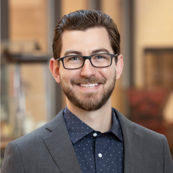 Lucas G. Hill, Pharm.D., FCCP Lucas G. Hill, Pharm.D., FCCP
