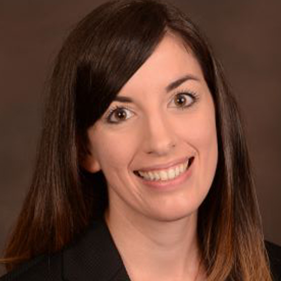 Emily Miretti, Pharm.D., BCACP, BCPS, CDCES Emily Miretti, Pharm.D., BCACP, BCPS, CDCES