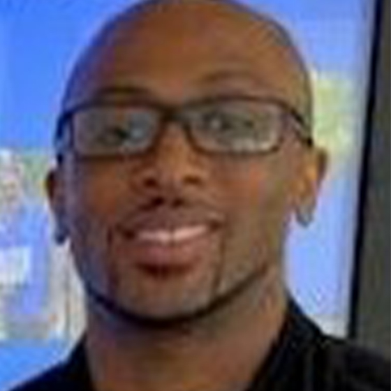 Rickey A. Evans, Pharm.D., BCTXP