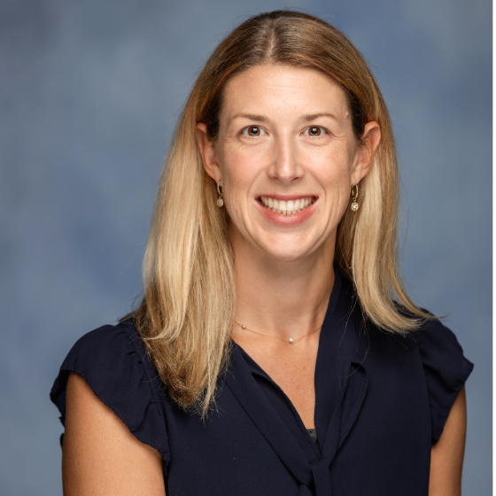 Kaitlin M. Alexander, Pharm.D., BCCCP