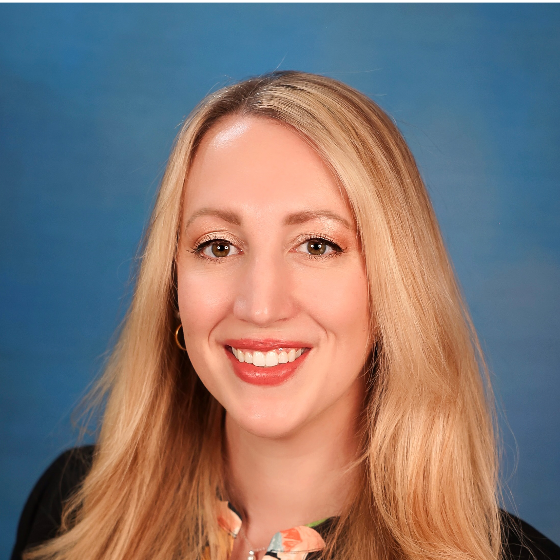 Nicole E. Cieri-Hutcherson, Pharm.D., FCCP, BCPS, MSCP Nicole E. Cieri-Hutcherson, Pharm.D., FCCP, BCPS, MSCP