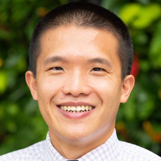 Adrian Wong, Pharm.D., MPH, FCCP, FCCM, BCCCP Adrian Wong, Pharm.D., MPH, FCCP, FCCM, BCCCP