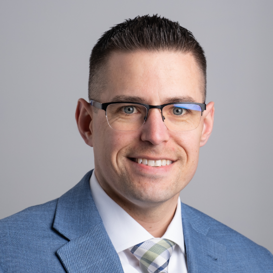 Calvin J. Meaney, Pharm.D., FCCP, BCPS Calvin J. Meaney, Pharm.D., FCCP, BCPS